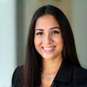 Foto de Alicia Rodríguez - Directora de Marketing