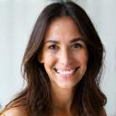 Foto de Laura Martínez - Gerente de Producto
